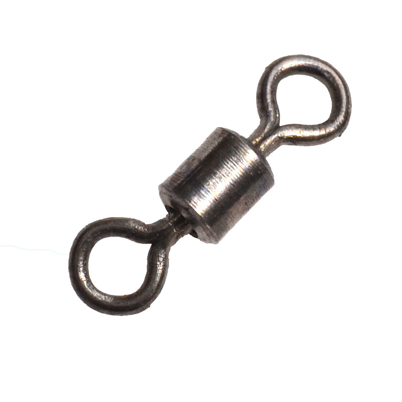 bulk 1 8-ring (10 mm long)